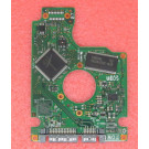 Hitachi 0A53120