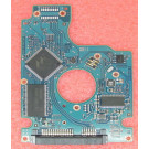 Hitachi 0J21683