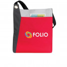 on Edge Tote (21060)