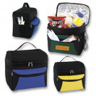 on The Go Lunch Bag (27033)