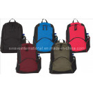 on-The-Move Backpack 22046