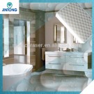 online shopping in india magic bathroom cleaning foam sponge