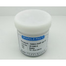 Senju OZ63-330F Sparkle Paste 500g