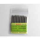 10pcs Philips Screwdriver Bit ?3.0mm
