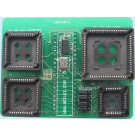 Adapter WL-PL284468-370