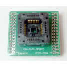 Adapter PLCC-28P