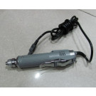 POL-JB-3C Electric Screwdriver