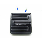 Upper Ceramic Heater Plate for IR-PRO-SC