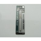 Pro's Kit Precision Knife 8PK-394B