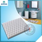 quick cleaning brand name bathroom cleaning sponge