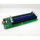 LX06-USB RAM Programmer