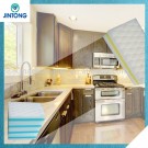 remove old dirt cleaning tool looking for agents magic sponge