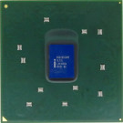 RG82855GME