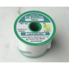 Senju 0.8mm Lead-Free Solder Wire 1kg