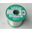 Senju 0.5mm Lead-Free Solder Wire 500g
