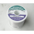Senju 0.8mm Leaded Solder Wire 1kg