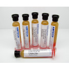 Amtech RMA-223-UV Flux Paste 10cc