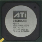 RS400 215RPP4AKA22HK