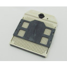 Laptop AMD 638 CPU Socket Lead-free