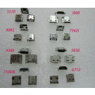 Samsung s5570 9082 9260 9268 7100 i9000 7562i 5830 6712 Tail Plu