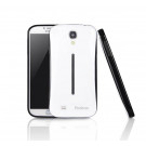 Glow Protective Case for Samsung Galaxy S4 (i9500)