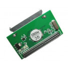 Converter SATA Female - 2.5" IDE Female
