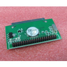 Converter SATA Female - 2.5" IDE Male