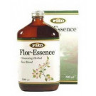 Flor-Essence Liquid