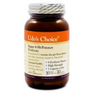 Savant Udos Choice Super 8 Probiotics
