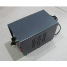 Electric Screw Driver Power Controller