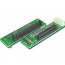 Converter SCSI 68 Pin - 80 Pin