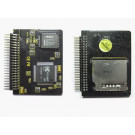 Converter SD - 2.5" IDE Male