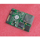 Converter SD - SATA Male