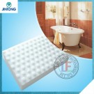 shipping cost china magic cleaning sponge for bathroom