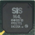 SIS 964L