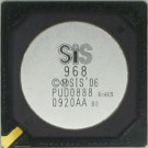 SIS 968