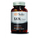 S.K.N. Clear™