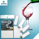 small business high demande bathroom cleaning sponge in America