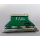 Adapter Small 20pin Screen Cable to 30pin Screen Interface