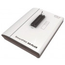 SmartPRO X5 Plus Programmer