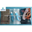 smoker wholesale suppliers teeth whitening home kits