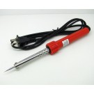 LT-340 Soldering Iron 40W
