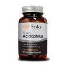 Super Acidophilus