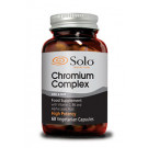 Chromium Complex