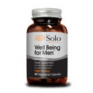 Well Being for Men™