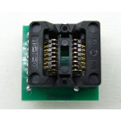 Adapter WL-SOP16-U1 150mil