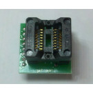 Adapter SOP-16P 200mil