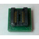 Adapter SOP-28P 300mil