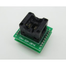 Adapter SOP8 150mil
