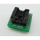 Adapter SOP8 200mil